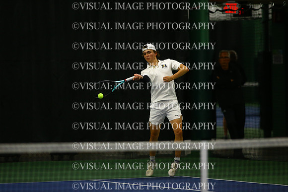 WIINTN_24_F09008