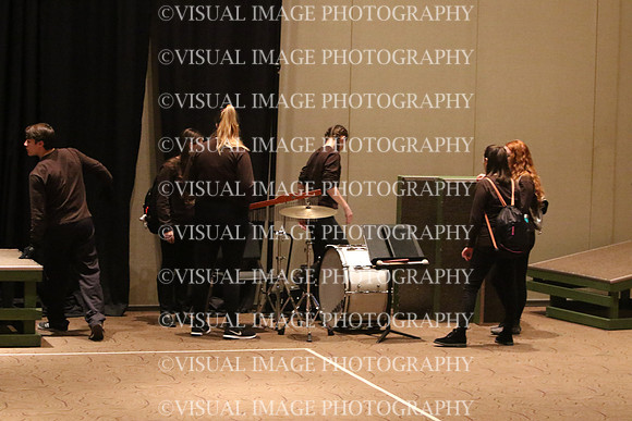 ILDRAMA_18_GI09003