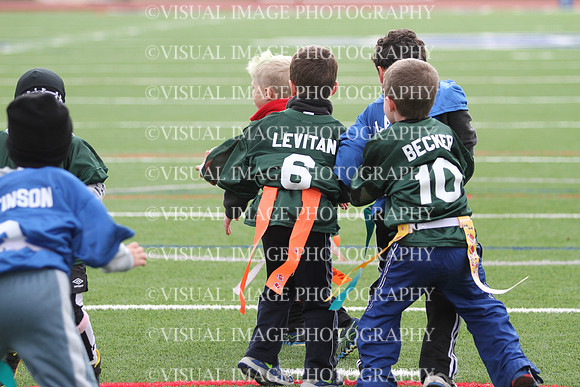 VHFB13_K1F_1031