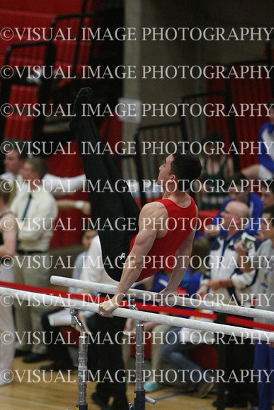 ILGYM14_PBARS_T0044