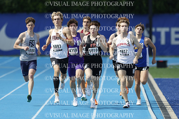 ILTK25_800M_P30027