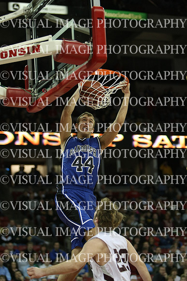 wibk_10_f4025