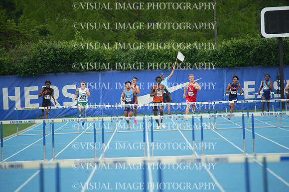 ILTK25_300H_F3036