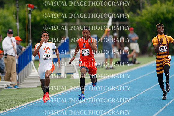 ILTK17_200M_F3033