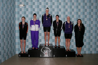 200 individual medley