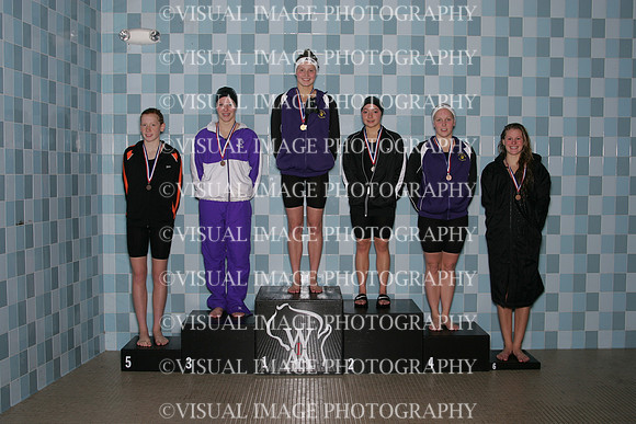 wiswg09_2imed_a101