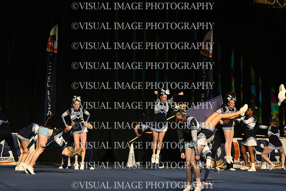 ILCHEER_11_C12035
