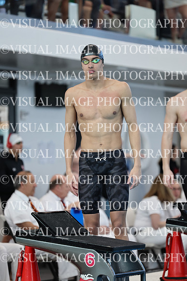 ILSW25_100F_F0022