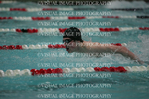 wisw09_2med_1036
