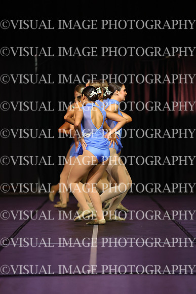 ILDANCE_25_1020011