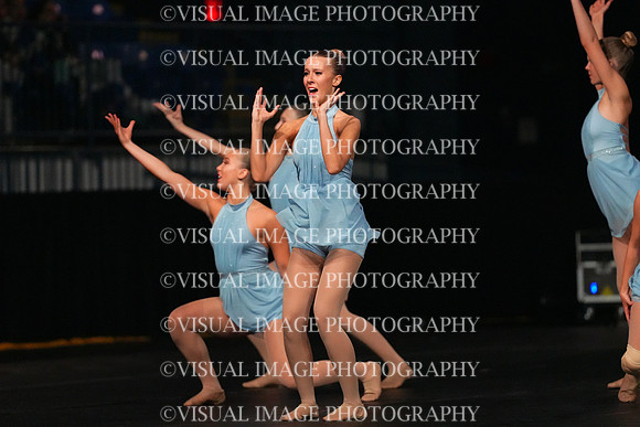 ILDANCE_25_2090009