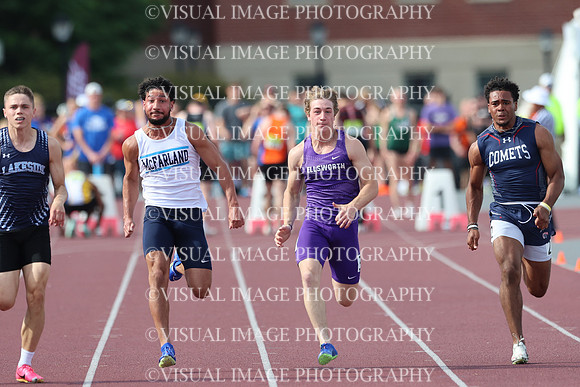 WITK24_100M_P2016
