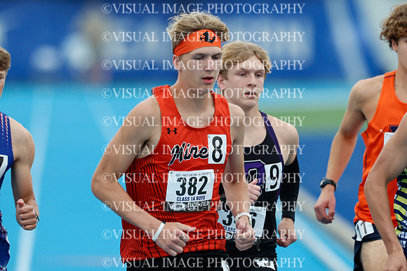 ILTK25_1600M_P10013
