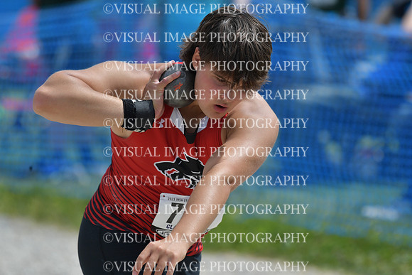 ILTK25_SHOTPUT_P10038