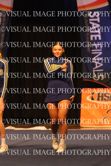 ILCHEER_22_S24045