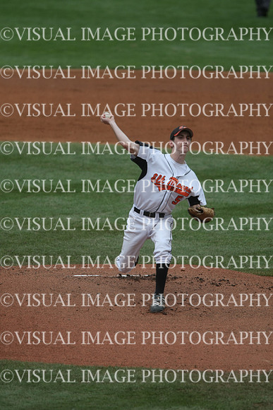 wibbsp_10_s32013