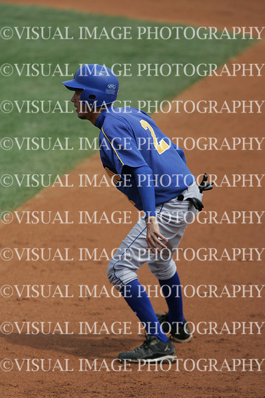 wibb_09_s41029