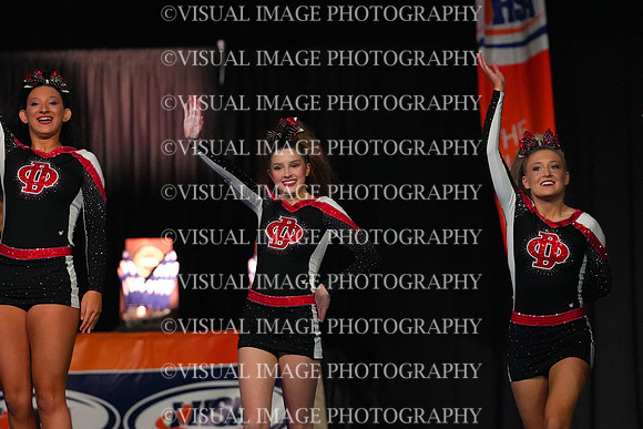 ILCHEER_25_S050009