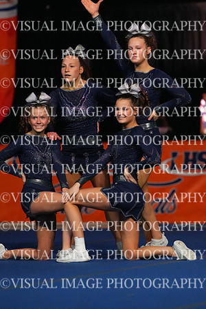 ILCHEER_25_M030023
