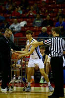 WIBK25_3PT_F013