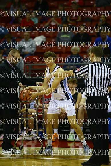 WIBK25_3PT_F013