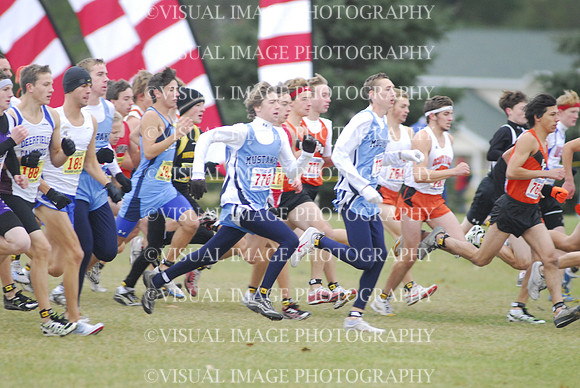 wixc_09_20032