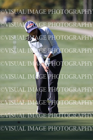 ILGFG_24_T102026
