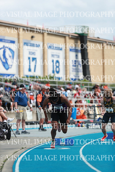 ILTK25_200M_F1035