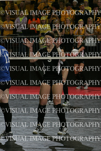 wisc_09_s31034