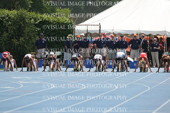 ILTKG12_100M_F2001