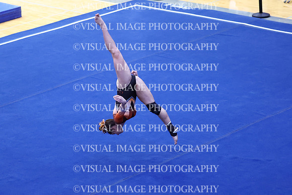 ILGYMG25_FLOOR_P0024