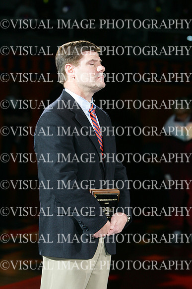 ILWR_CANDID_27