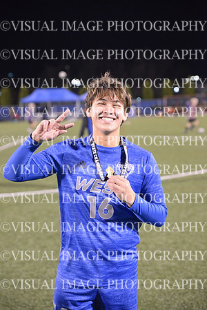 WISC_24_A2019