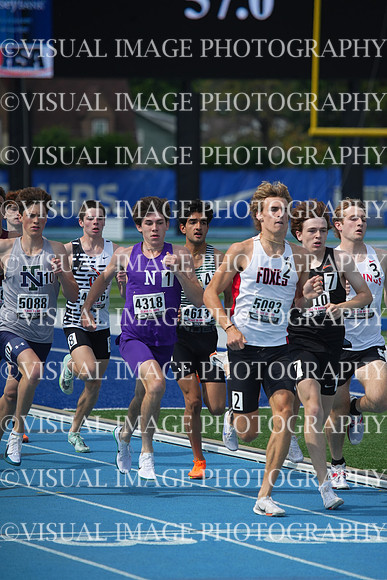 ILTK25_800M_P30040