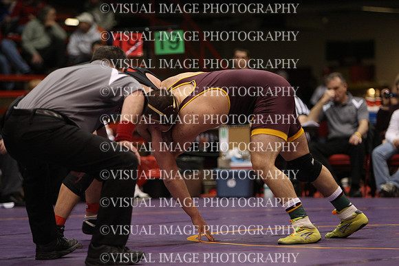 witwr_10_s12037