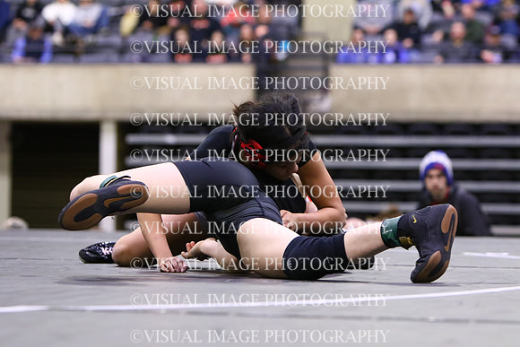 WIWRG22_114_1021