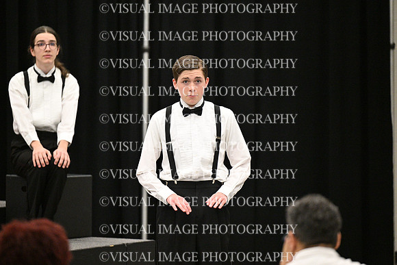 ILDRAMA_25_GI110018