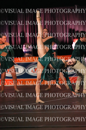 ILDANCE_25_3270036