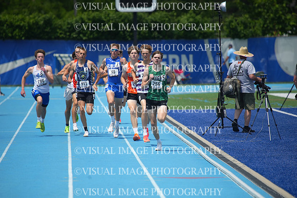 ILTK25_800M_F1035