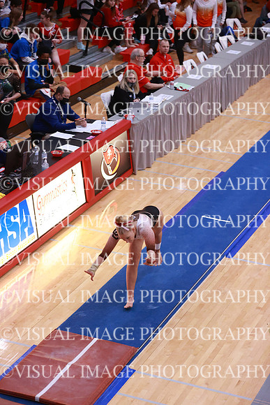 ILGYMG22_VAULT_P0041