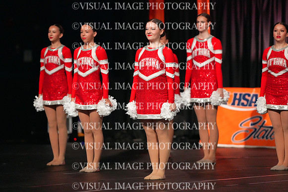 ILDANCE_25_2240002
