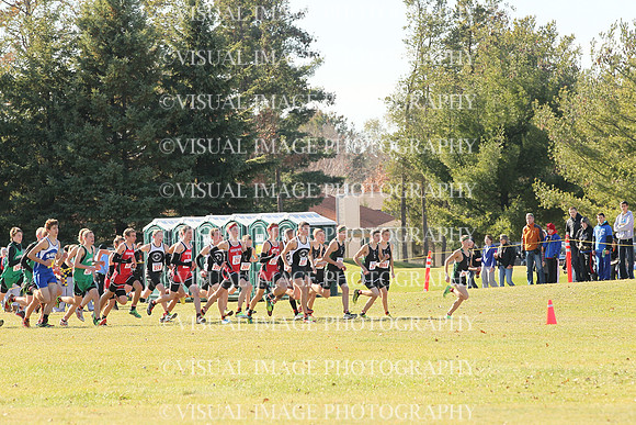 WIXC_14_30030