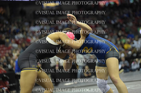 WIIWRG25_165_C1034
