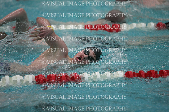 wisw10_warmup_1044