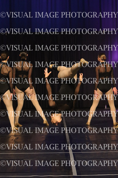 ILDANCE_22_219027
