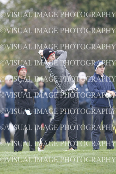 ILGF_13_T308036