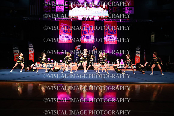 ILCHEER_23_L21035