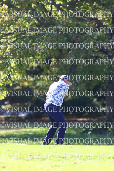 ILGF_24_T207040