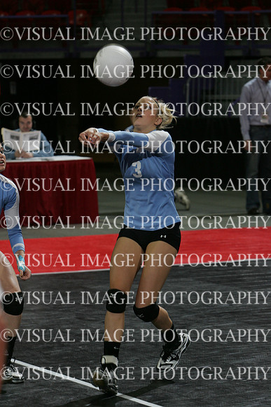 wisc_09_s42040