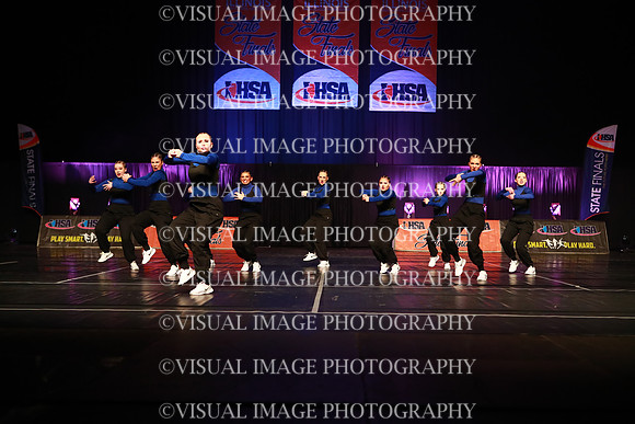 ILDANCE_22_230067